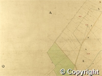 croc.ma.124_P85.14.jpg