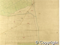 croc.ma.124_P85.16.jpg