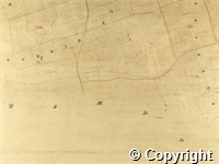 croc.ma.124_P85.26.jpg