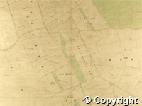 croc.ma.124_P85.27.jpg