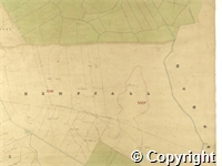 croc.ma.124_P85.28.jpg