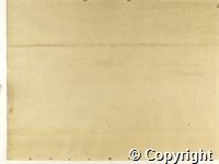 croc.ma.124_P85.29.jpg