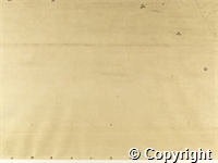 croc.ma.124_P85.30.jpg