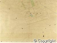 croc.ma.124_P85.31.jpg
