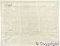 croc.ms.101_T_823.p2.jpg