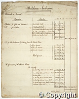 croc.ms.124_P6.pt.p01.jpg