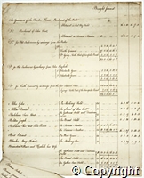 croc.ms.124_P6.pt.p02.jpg