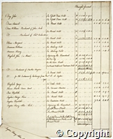 croc.ms.124_P6.pt.p04.jpg