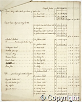 croc.ms.124_P6.pt.p05.jpg