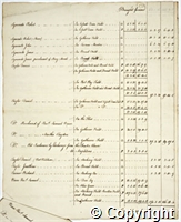 croc.ms.124_P6.pt.p06.jpg