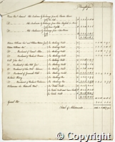 croc.ms.124_P6.pt.p07.jpg
