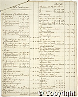 croc.ms.124_P6.pt.p09.jpg
