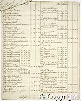 croc.ms.124_P6.pt.p11.jpg
