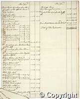 croc.ms.124_P6.pt.p12.jpg