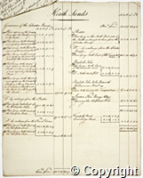 croc.ms.124_P6.pt.p13.jpg