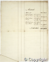 croc.ms.124_P6.pt.p14.jpg