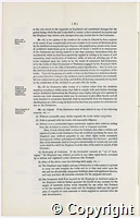 croc.ms.2554_2_1_42.p09.jpg