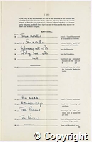 croc.ms.2554_2_1_42.p14.jpg