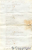 croc.ms.CB_12_8_38.2.jpg