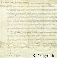 croc.ms.CB_12_8_38.4.jpg