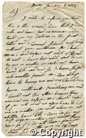 croc.ms.P150_18_1_8.1.S.Leeland.1812.p2.jpg