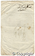 croc.ms.P150_18_1_8.1.S.Leeland.1812.p3.jpg