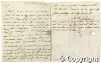 croc.ms.P150_18_1_8.2.S.Leeland.1812.p2.jpg