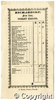 croc.ms.R57_8_22.2.jpg