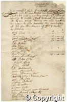 croc.ms.R59_25_10_7A.p1.jpg
