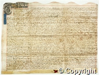 croc.ms.R59_26_6_12.jpg