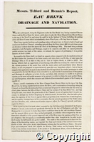 croc.ms.R59_31_X_7.jpg