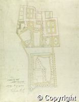 croc.pl.124_P33.jpg