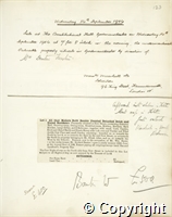 croh.bk.ED_4169_1_6.p123.jpg