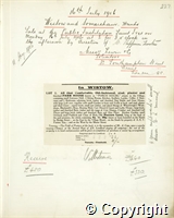 croh.bk.ED_4169_1_6.p227.jpg