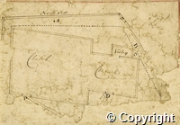 croh.dr.HP46_6_2_6.jpg