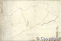 croh.ma.2196_8.jpg