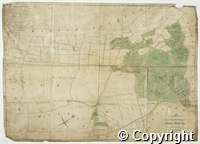 croh.ma.28.1814.jpg