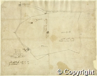 croh.ma.M16_54pt.park.jpg