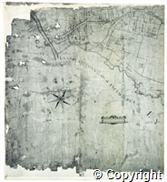 croh.ma.Map 352 C.4.jpg