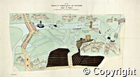 croh.ma.Map324.jpg