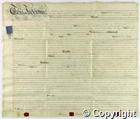 croh.ms.4435_18.30.10.1856.jpg