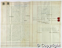 croh.ms.4435_18.30.10.1877.p2.jpg