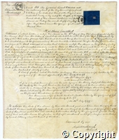 croh.ms.5390_09.p1.jpg
