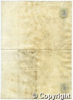 croh.ms.5390_12.f.jpg