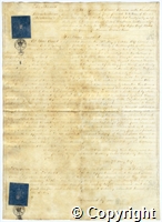 croh.ms.5390_12.p1.jpg