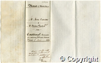 croh.ms.5390_13.f.jpg
