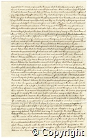 croh.ms.5390_15.p2.jpg