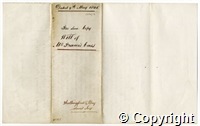 croh.ms.5390_19.f.jpg