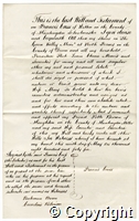 croh.ms.5390_19.p1.jpg