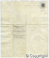 croh.ms.5390_20.f.jpg